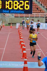 BIB: 0826, 2183
                            <button type="button" onclick="openModal(4598028)" class="btn btn-primary btn-sm float-right btn-popup" data-toggle="modal" data-target=".modal-high-quality">
                        <i class="fas fa-shopping-cart"></i> Add to Cart
                    </button>
                                            <button type="button" onclick="isThisMe(4598028, true)" class="btn btn-success btn-sm float-right btn-popup btn-isme hidden" data-toggle="tooltip" data-placement="bottom" title="นี่คือรูปของคุณใช่ไหม คลิกที่นี่เพื่อเอาเข้าอัลบั้ม">
                        <i class="fas fa-plus"></i> Add to album
                    </button>
                    <button type="button" onclick="isThisMe(4598028, false)" class="btn btn-warning btn-sm float-right btn-popup btn-isnotme hidden">
                        <i class="fas fa-ban"></i> Remove from album
                    </button>